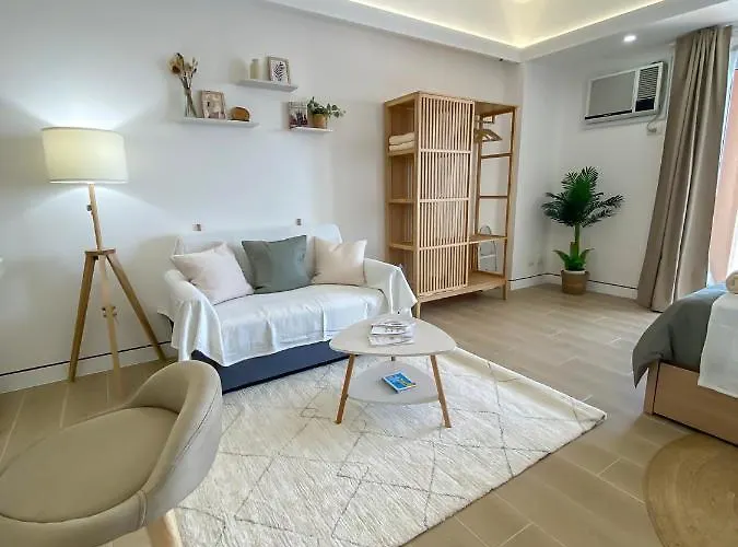 Njoy! Boho Luxury At Venice Grand Canal Apartment