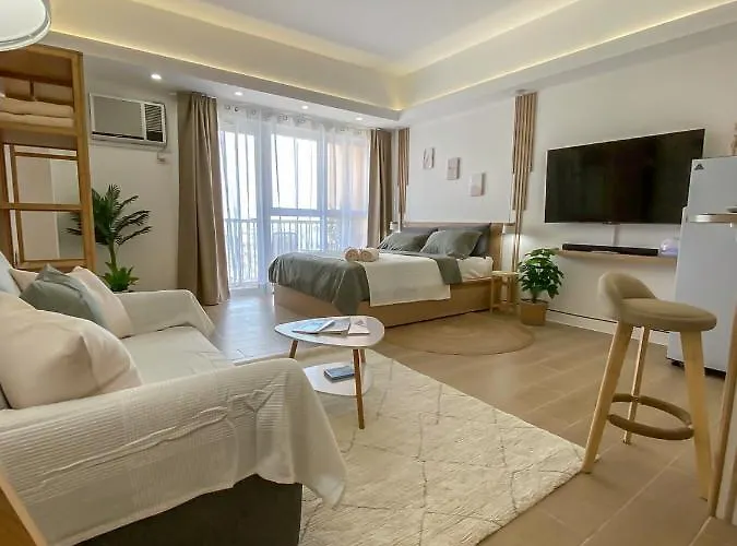 Njoy! Boho Luxury At Venice Grand Canal Apartment
